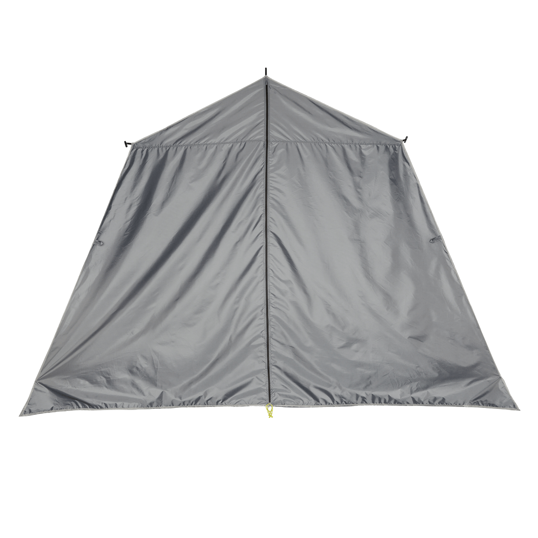 Room Divider - Part #: 92460