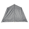 Room Divider - Part #: 92720