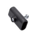 Scissor Joint - Part #: 92362