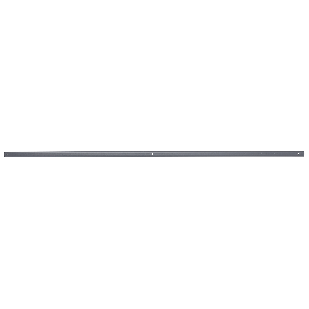Scissor Pole A - Part #: 92268