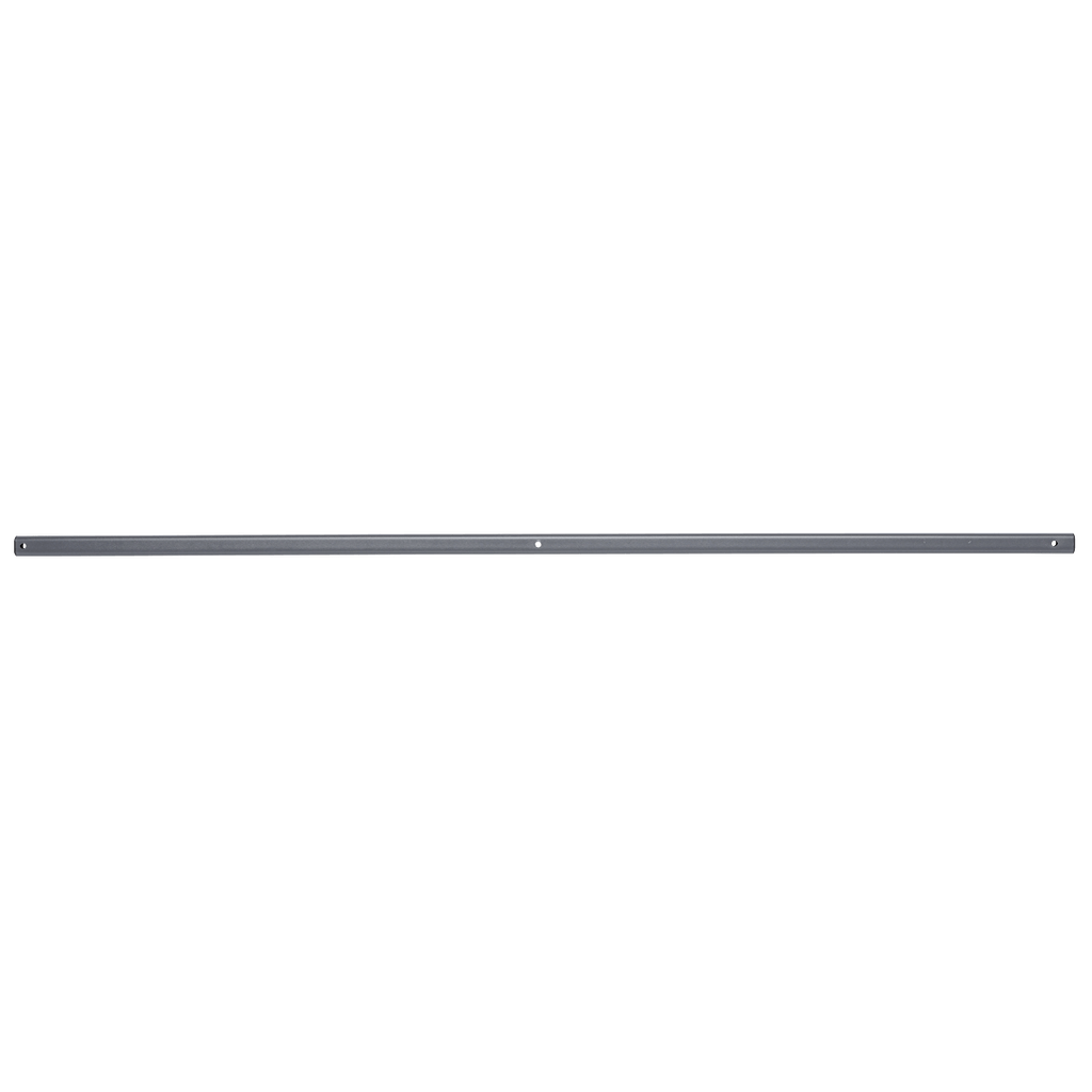 Scissor Pole A - Part #: 92534