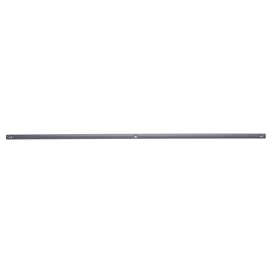 Scissor Pole B - Part #: 91724