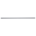 Scissor Pole B - Part #: 92361