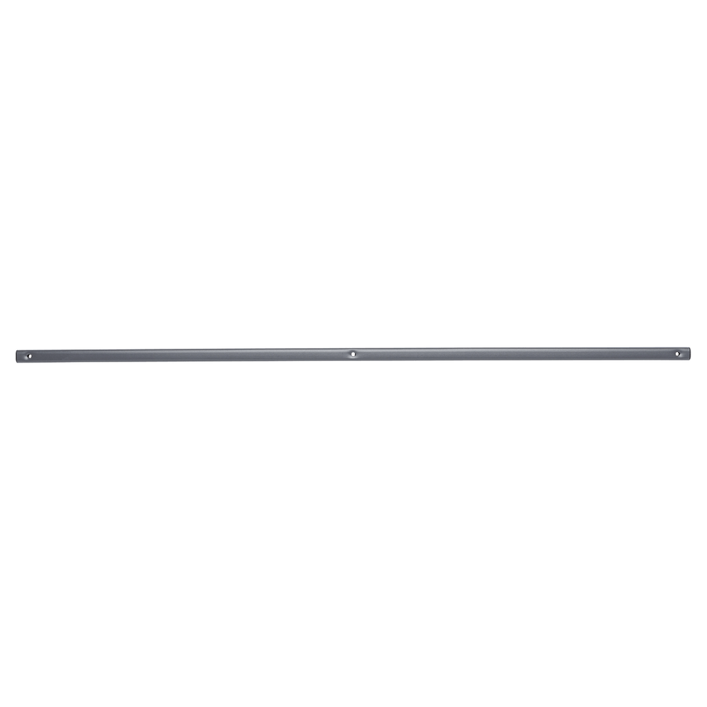 Scissor Pole B - Part #: 92535