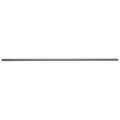 Scissor Pole A (40") - Part #: 92412