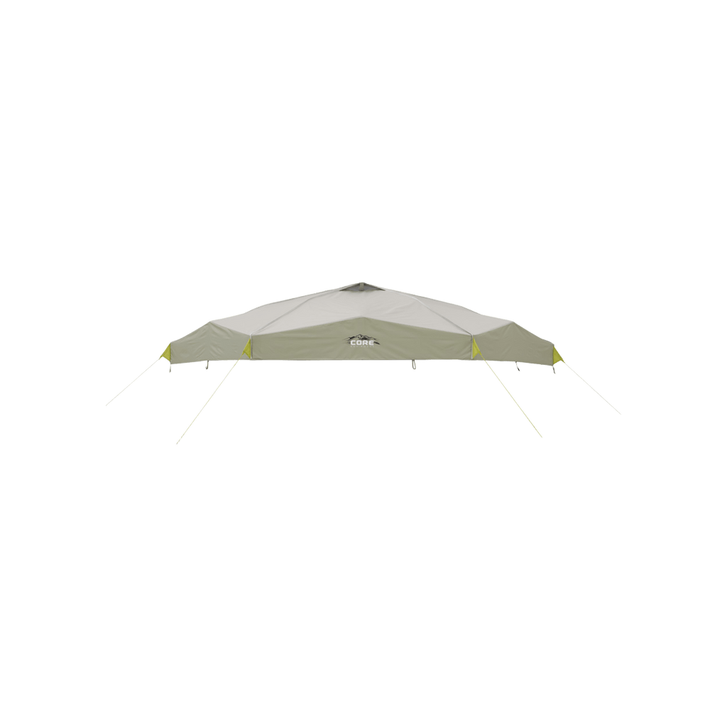 Screen House Top - Part #: 92365