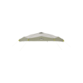 Screen House Top - Part #: 92365