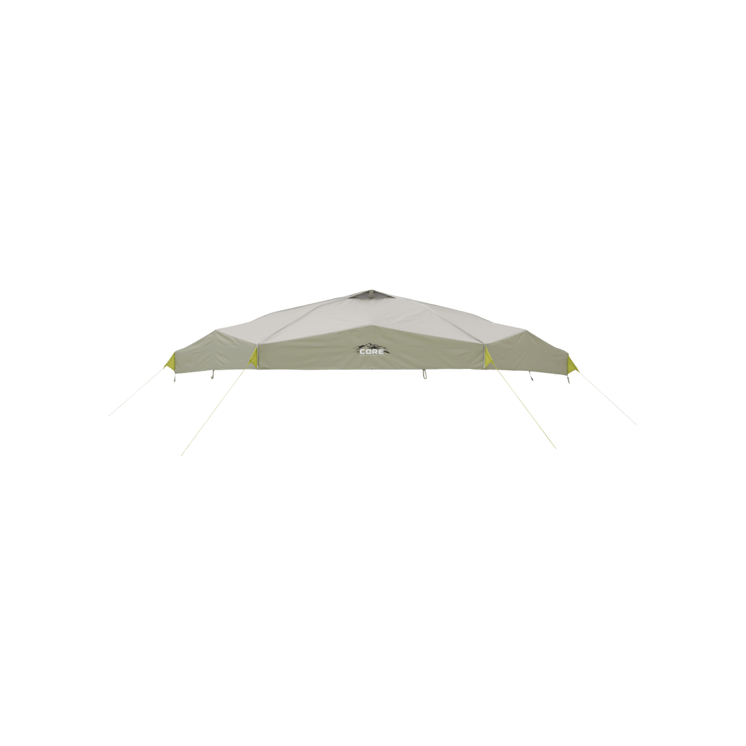 Screen House Top - Part #: 92365