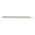 Screen Room Pole - Part #: 91555