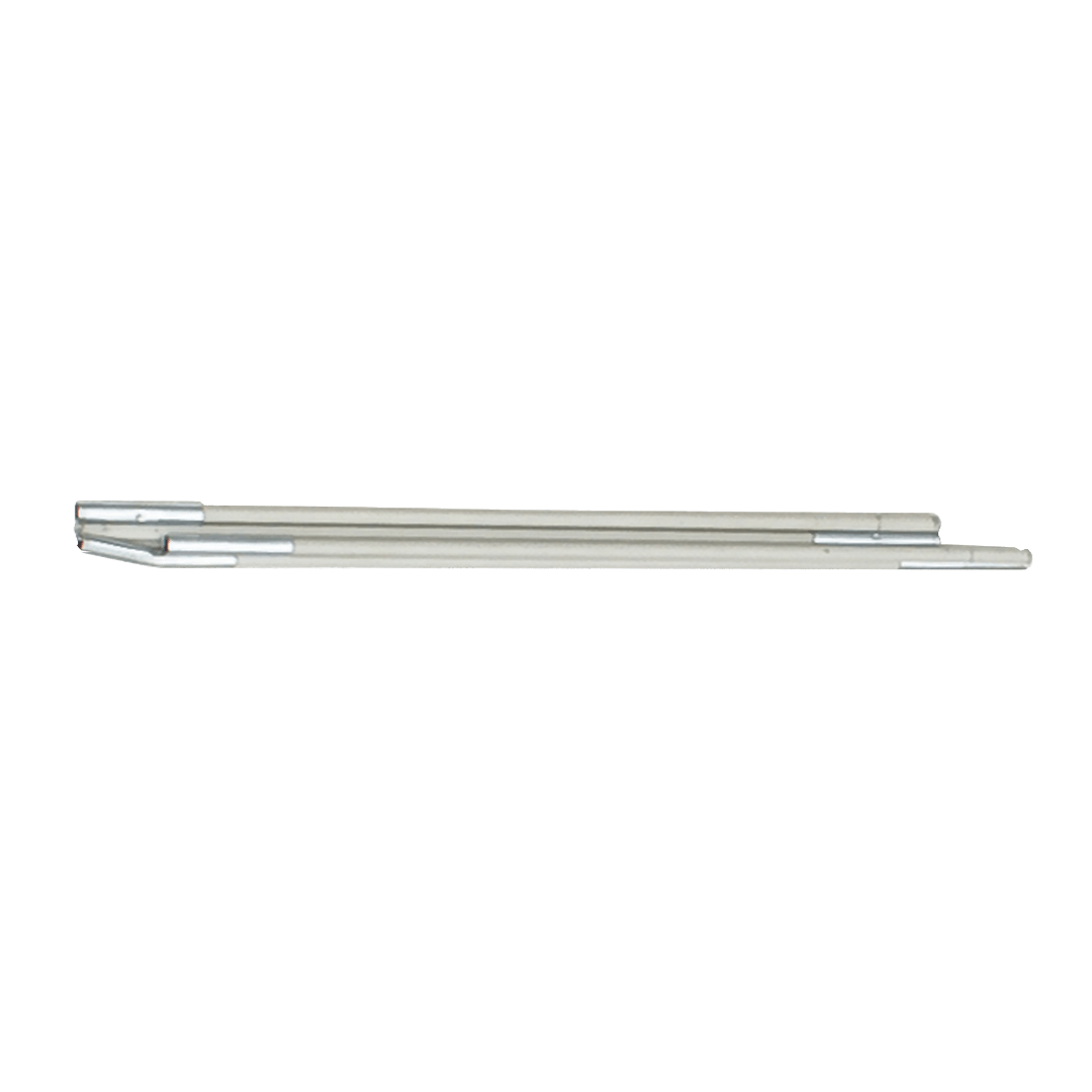Screen Room Pole - Part #: 91555