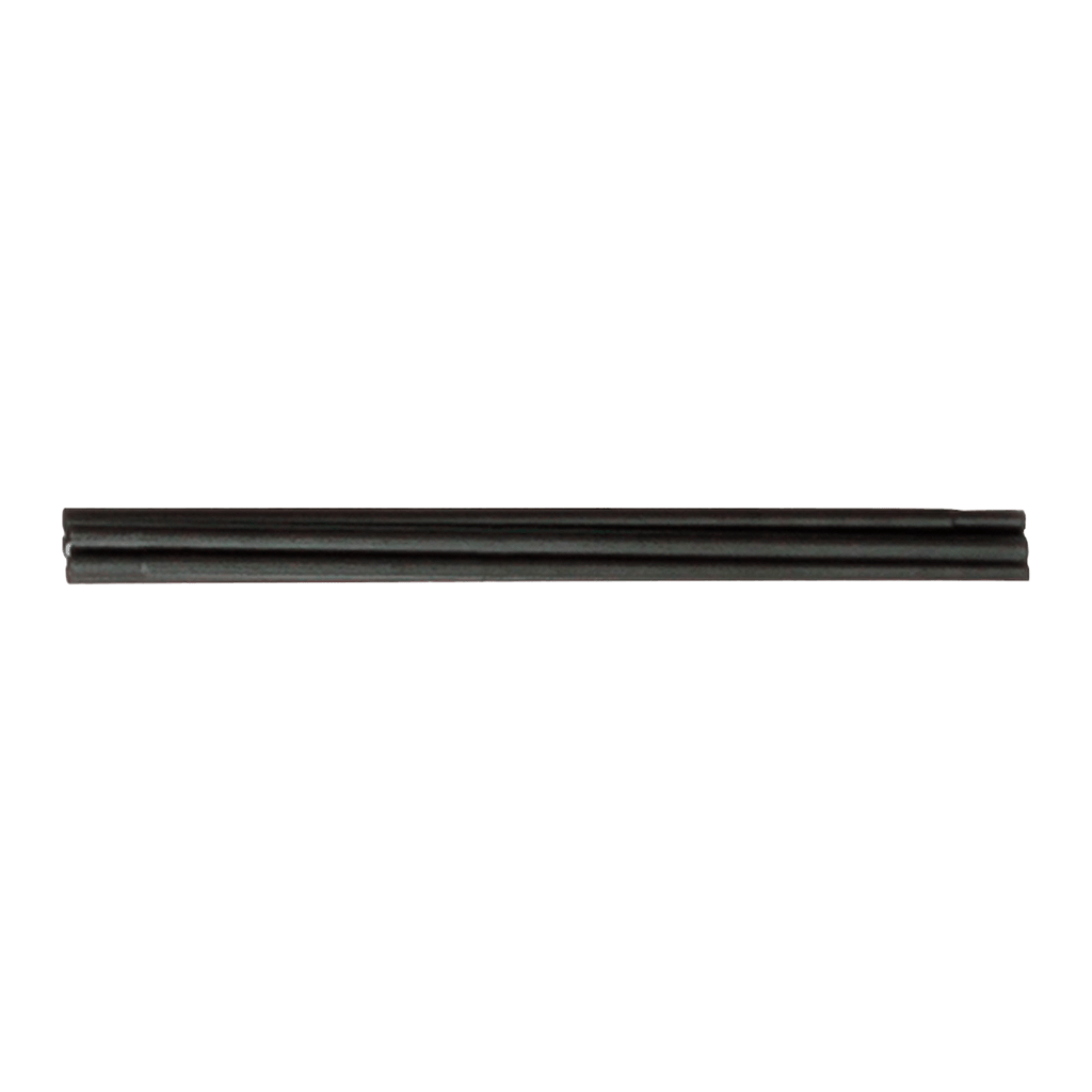 Screen Support Pole - Part #: 90272