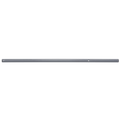 Short Awning Corner Pole (20") - Part #: 92430
