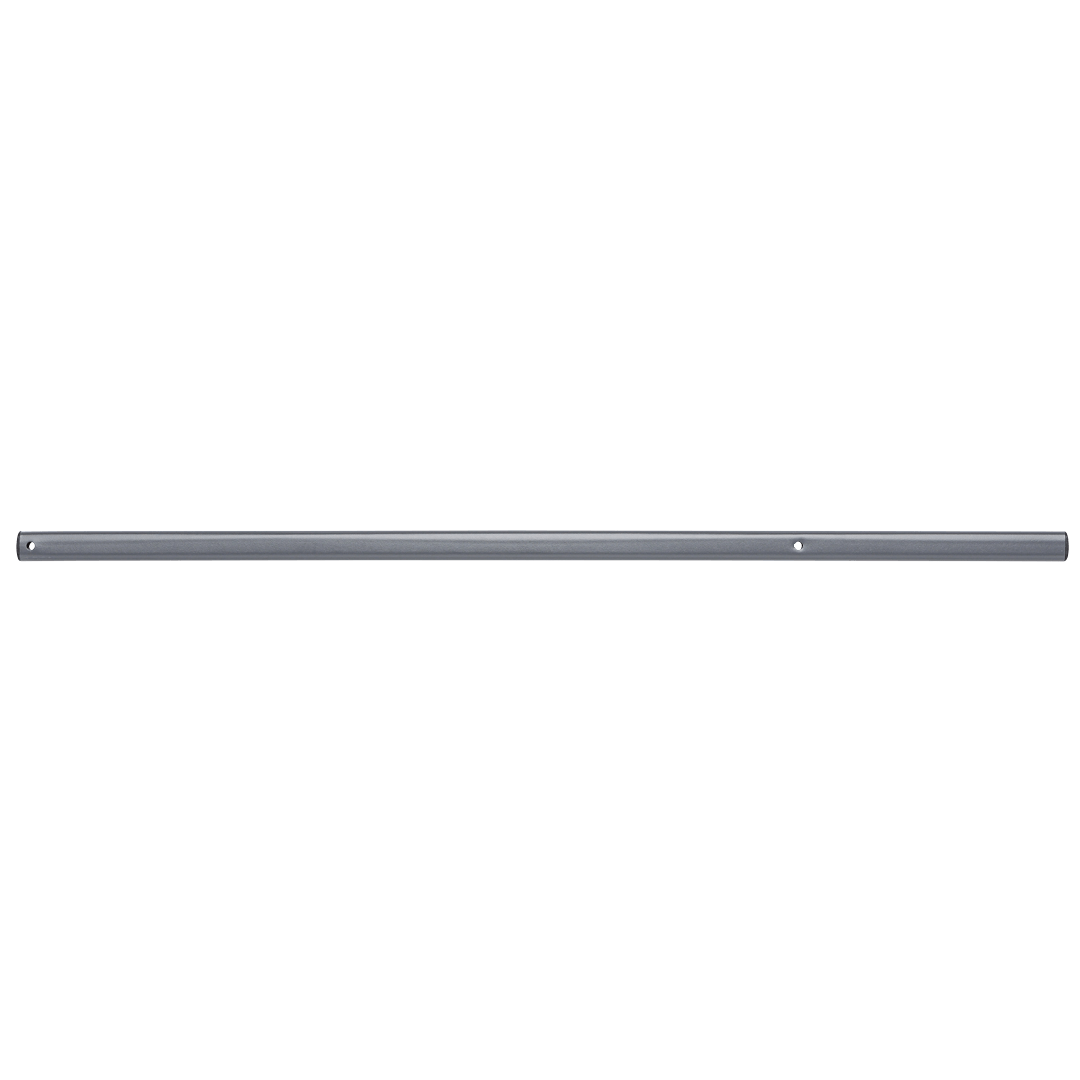 Short Awning Corner Pole - Part #: 92593