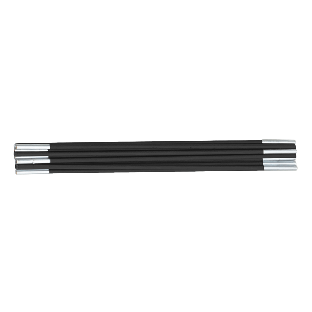 Short tent Poles - Part #: 91164