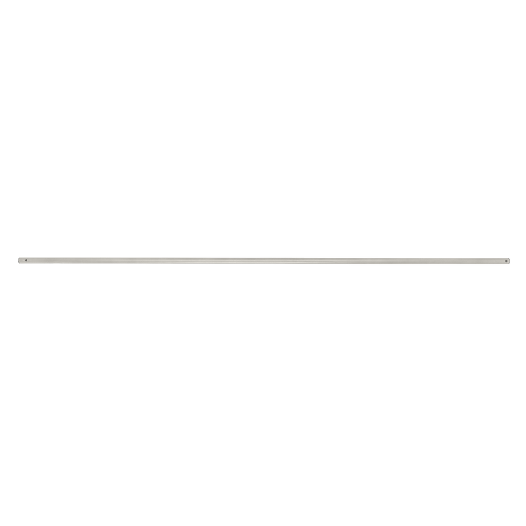 Side Eave Pole - Part #: 91172