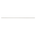 Side Eave Pole - Part #: 91172