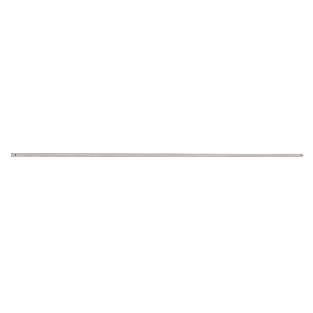 Side Eave Pole - Part #: 91172