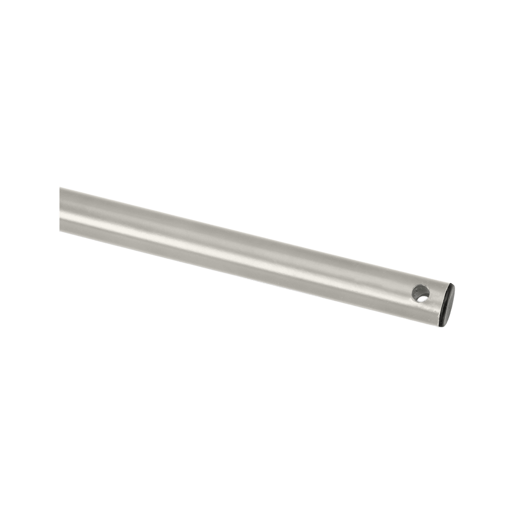 Side Eave Pole - Part #: 91172