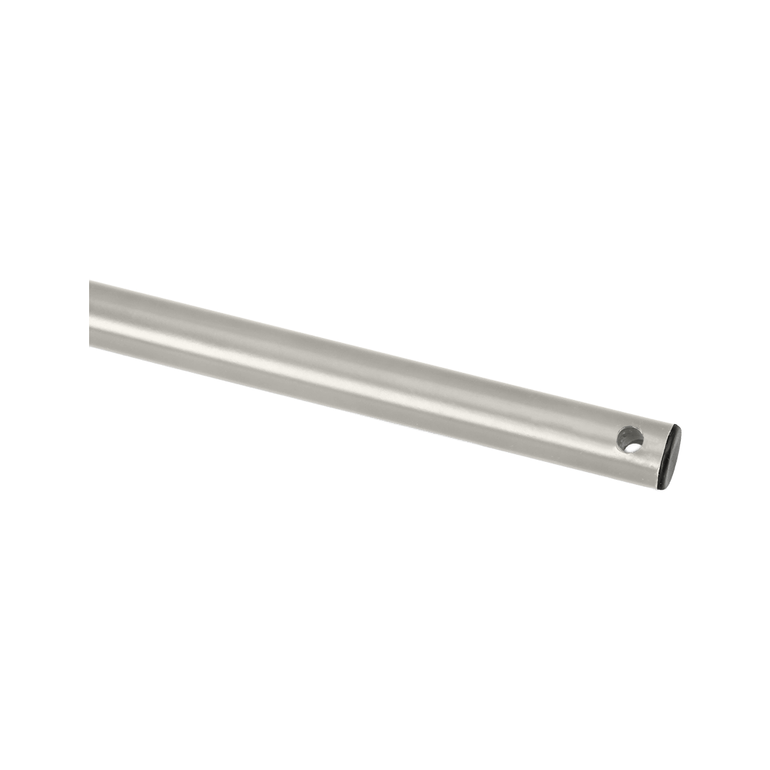 Side Eave Pole - Part #: 91172