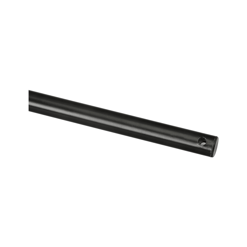 Side Eave Pole - Part #: 92115