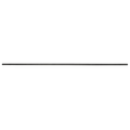 Side Upper Eave Pole - Part #: 91246