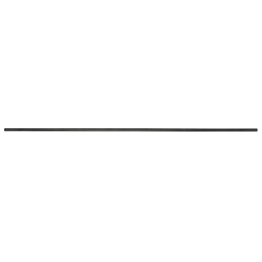 Side Upper Eave Pole - Part #: 91246