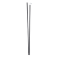 Steel Awning Pole - Part #: 92135
