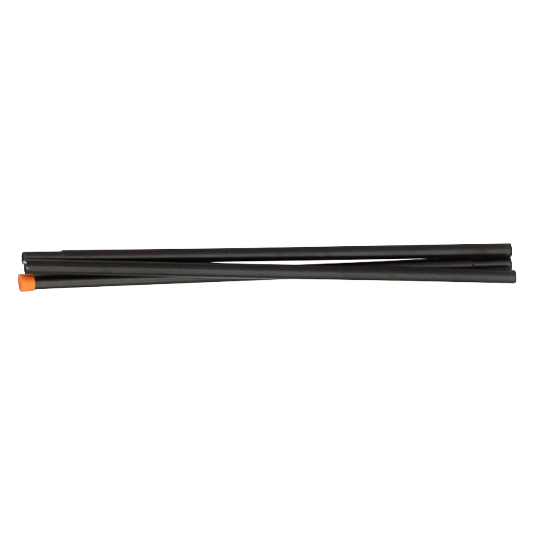 Steel Leg Pole: - Part #: 91551