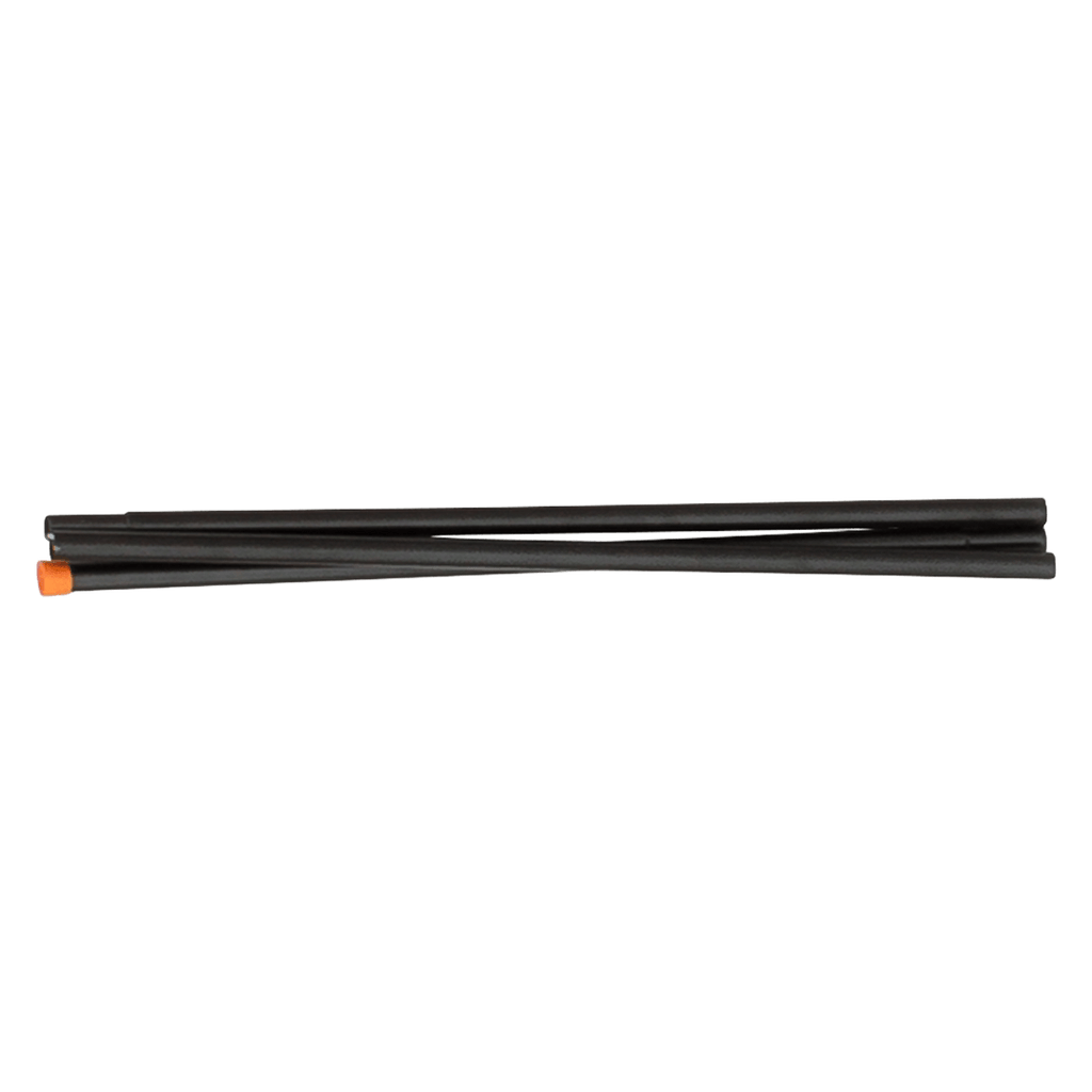 Steel Leg Pole - Part #: 90949