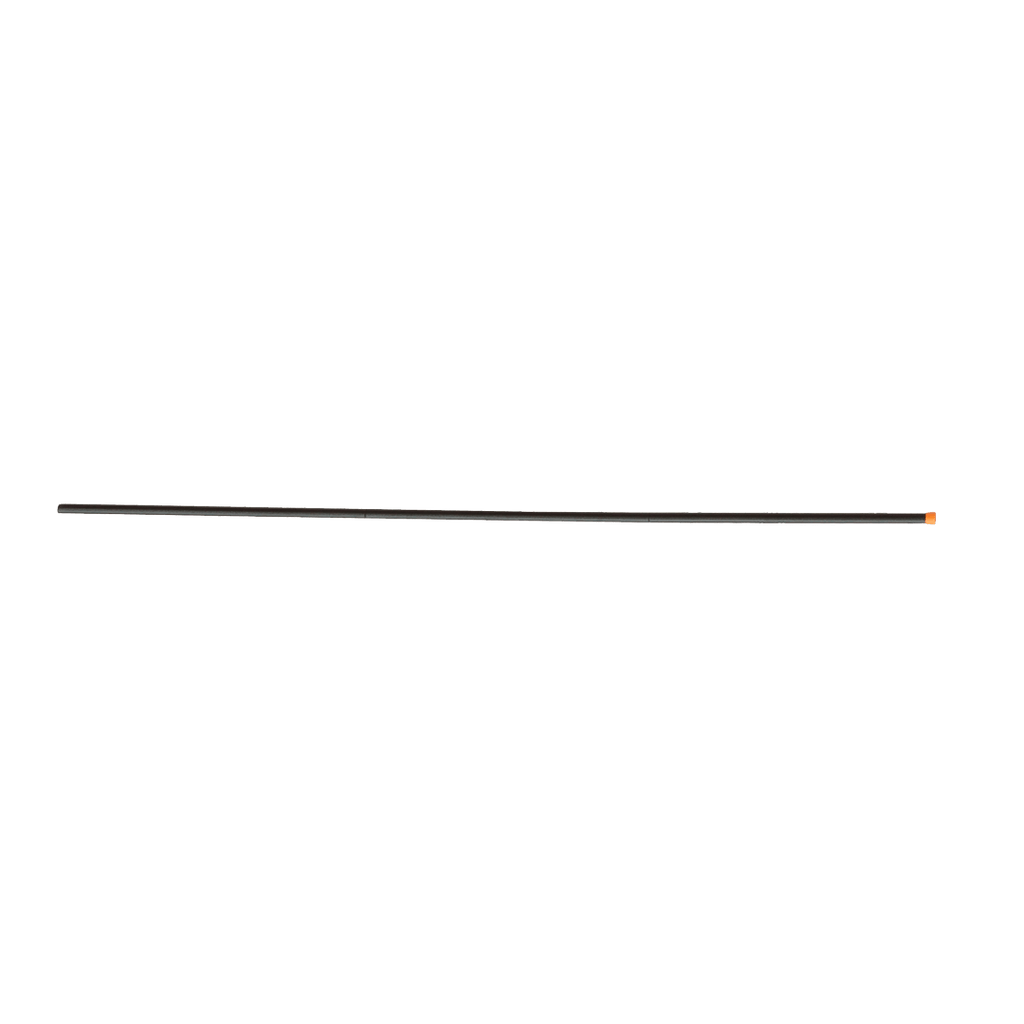Steel Leg Poles - Part #: 91491