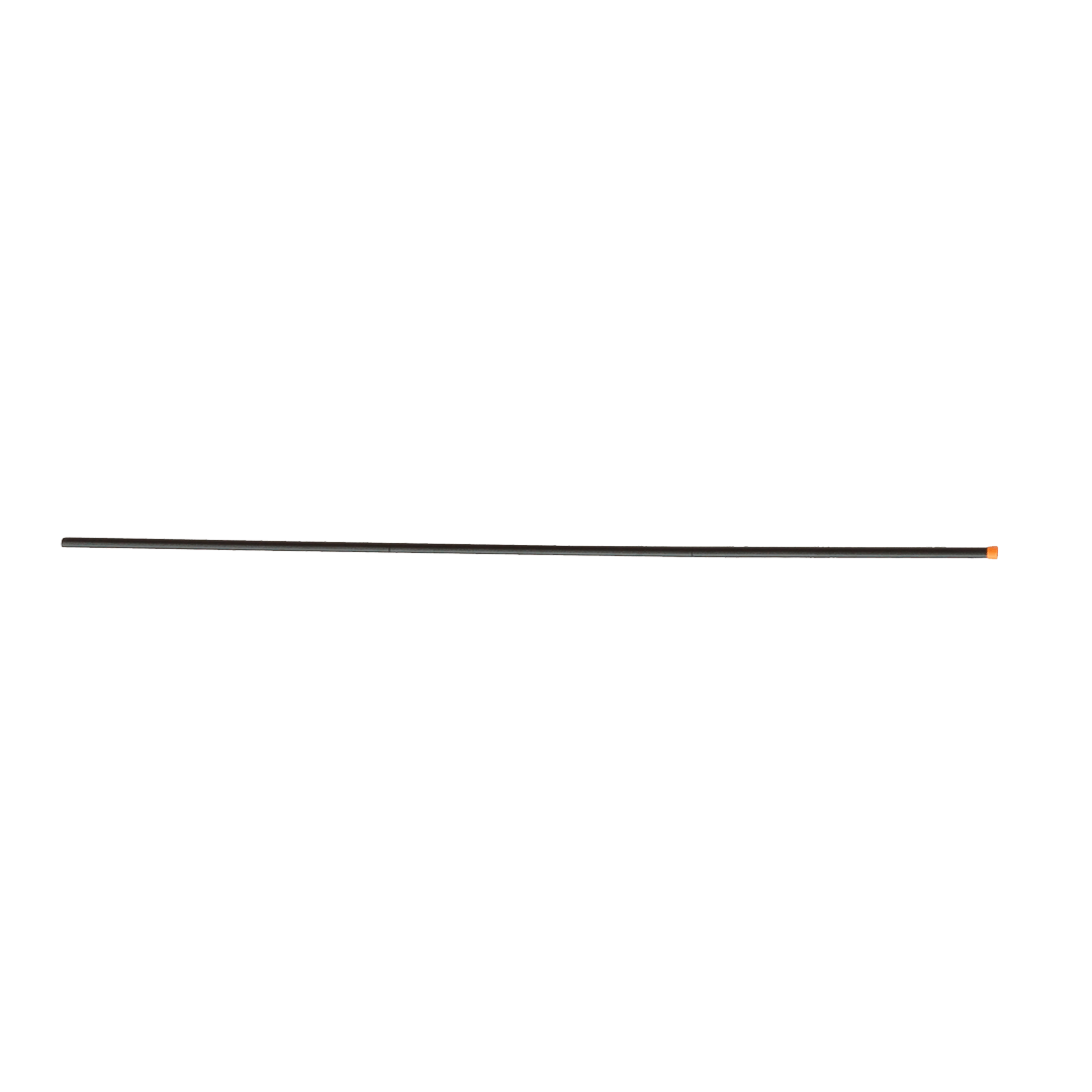 Steel Leg Poles - Part #: 91491