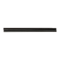 Steel Roof Pole - Part #: 91503