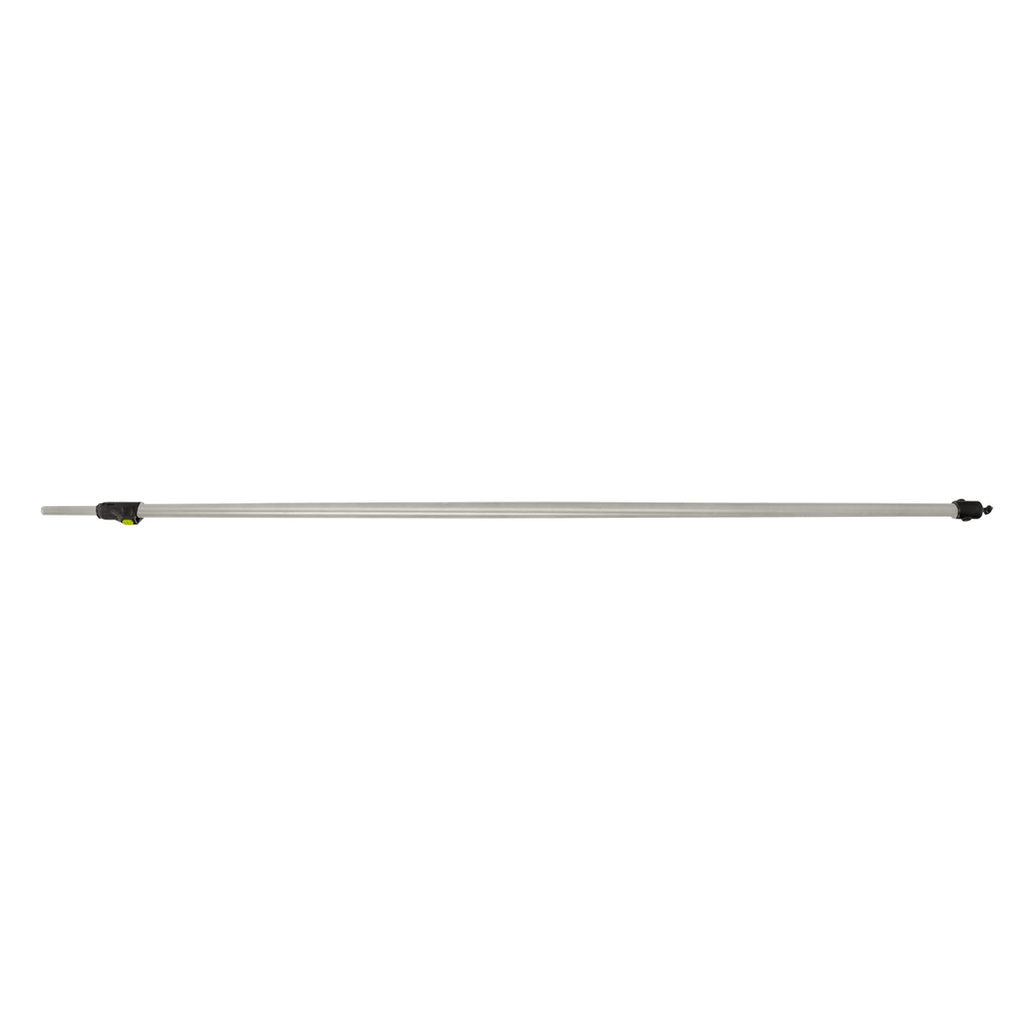 Middle Telescoping Pole - Part #: 91176