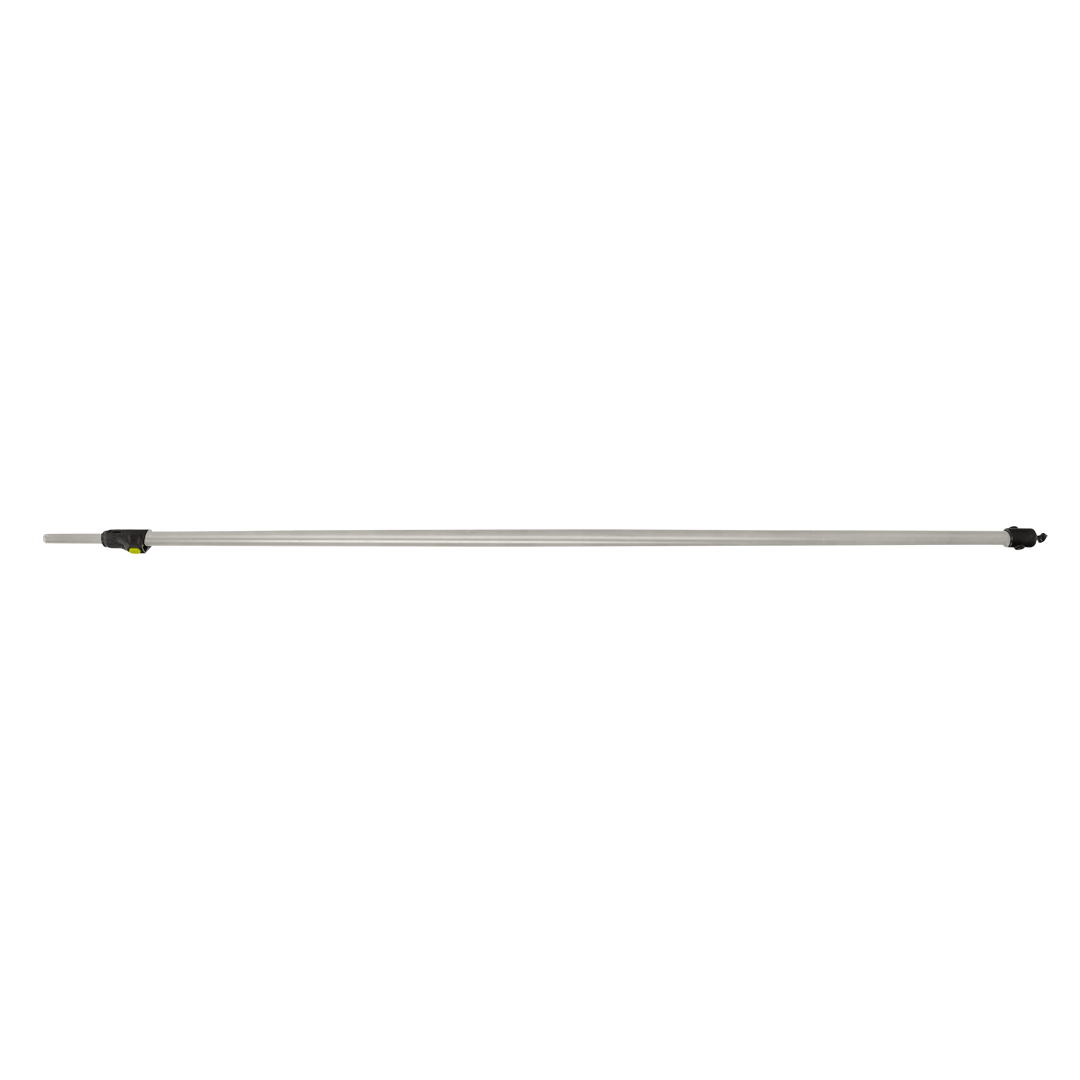 Middle Telescoping Pole - Part #: 91176