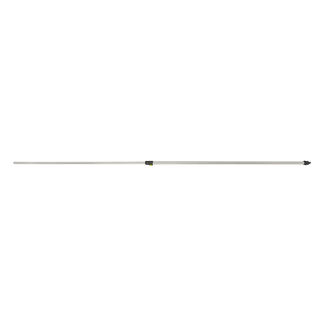 Telescoping Leg Pole - Part #: 91175