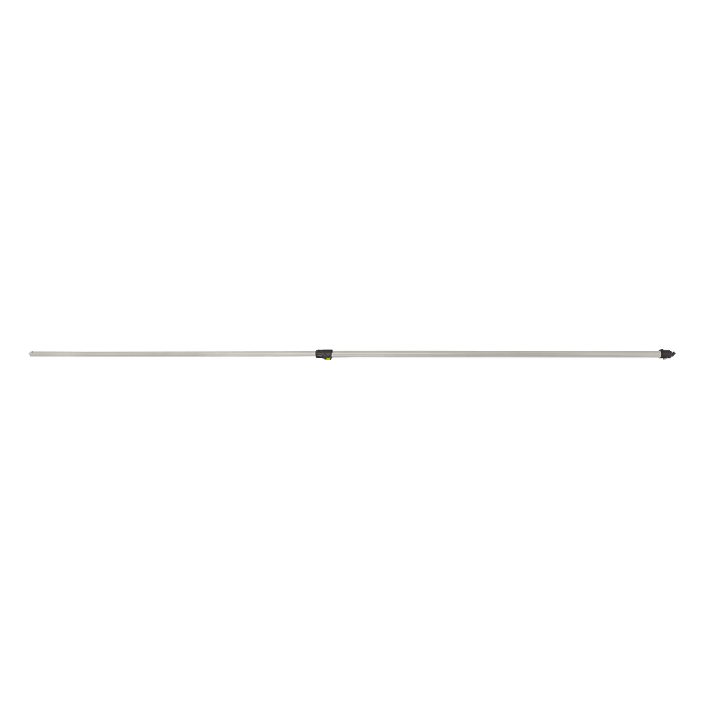 Telescoping Pole - Part #: 91190