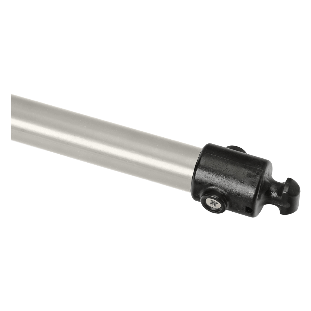 Telescoping Pole - Part #: 91190