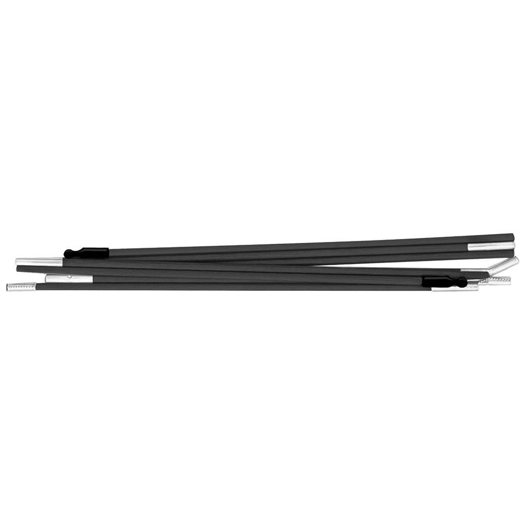 Tent Pole - Part #: 92465