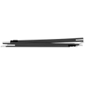 Tent Pole - Part #: 92465