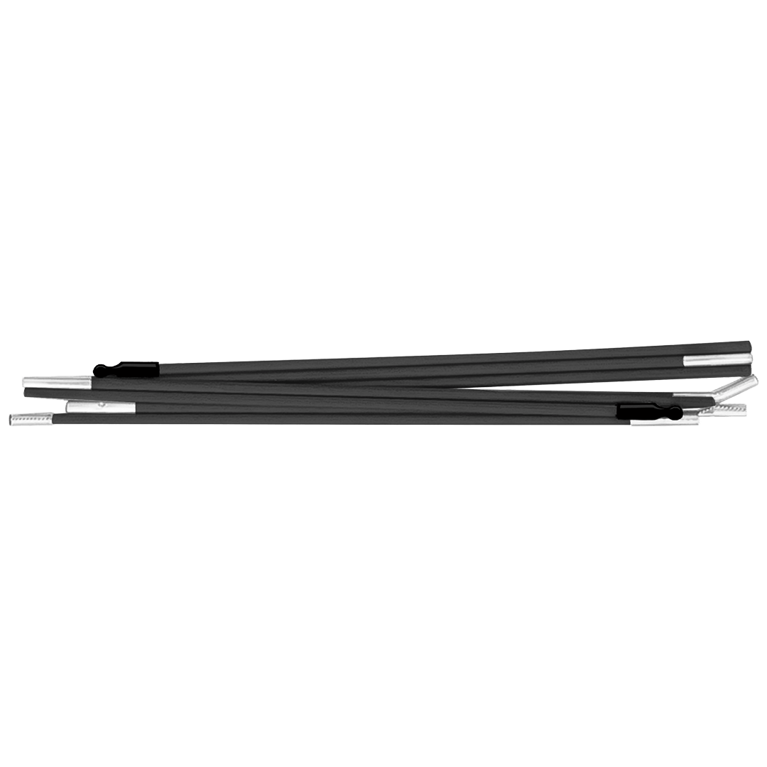 Tent Pole - Part #: 92465