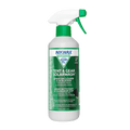 Nikwax Tent & Gear SolarWash
