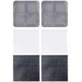 Patch Kit Bundle - Part #: 92568