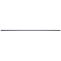 Upper Roof Pole - Part #: 91726