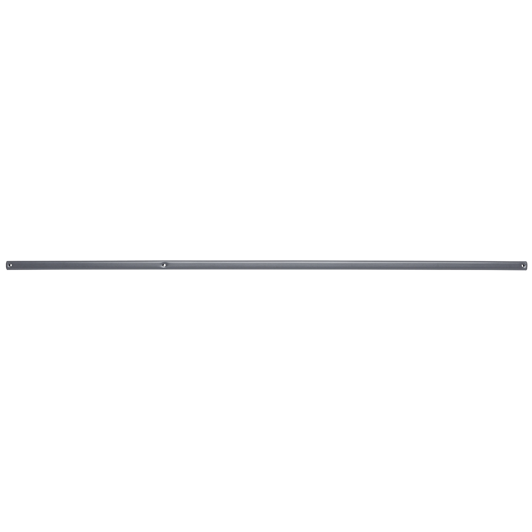 Upper Roof Pole - Part #: 92260