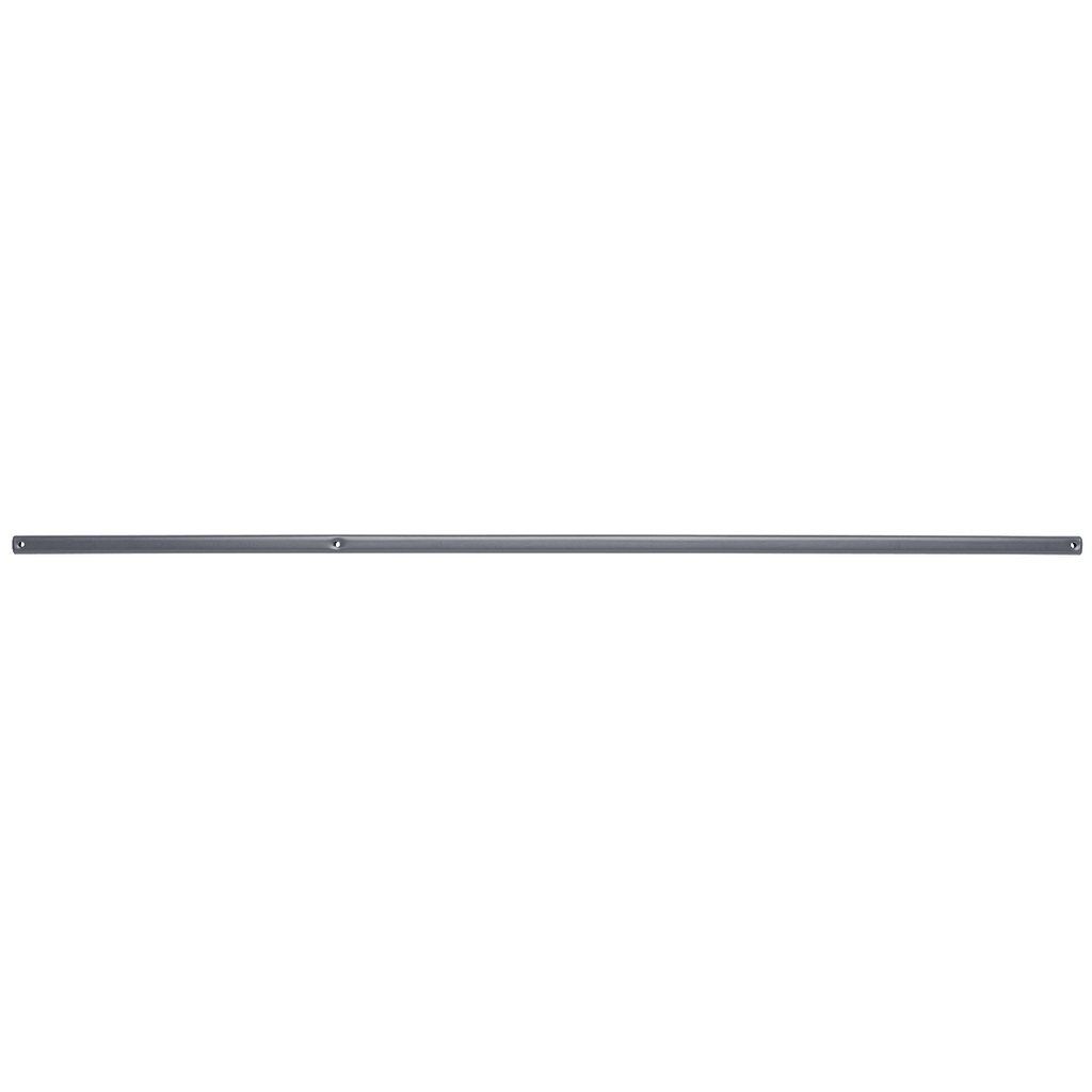 Upper Roof Pole - Part #: 92525