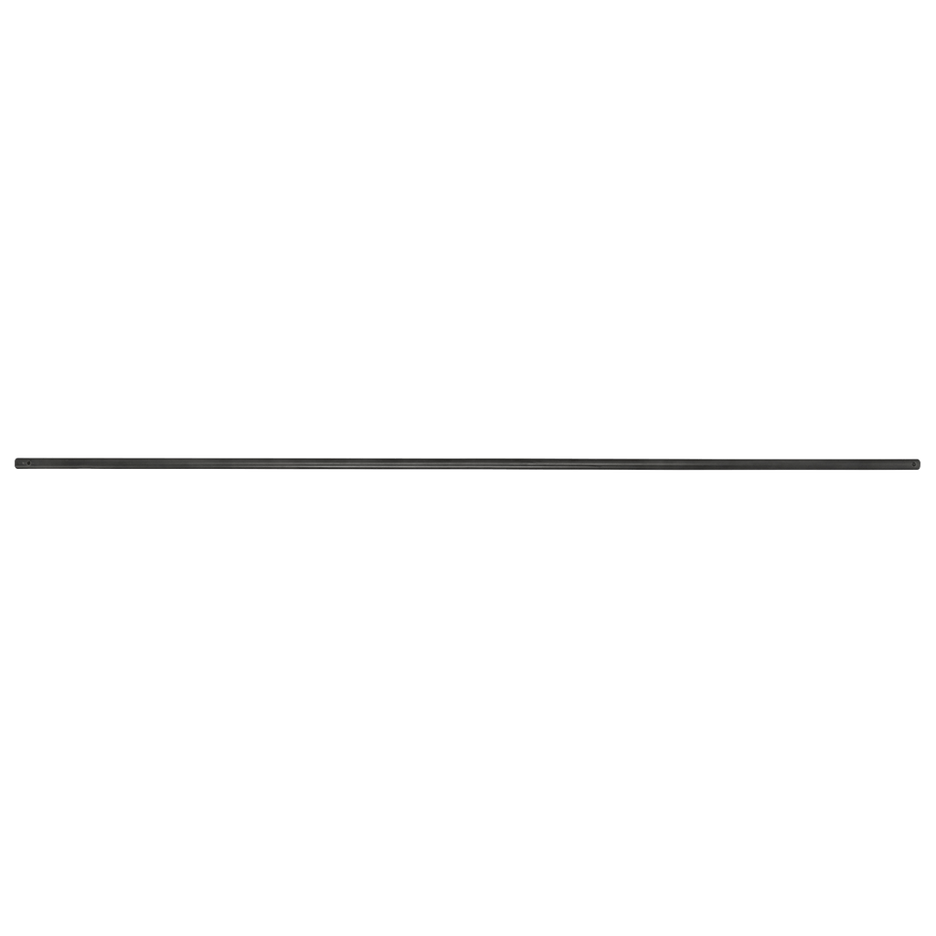 Upper Eave Pole - Part #: 91251