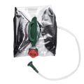 Water bag - Part #: 91193