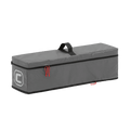 Carry Bag - Part #: 92245