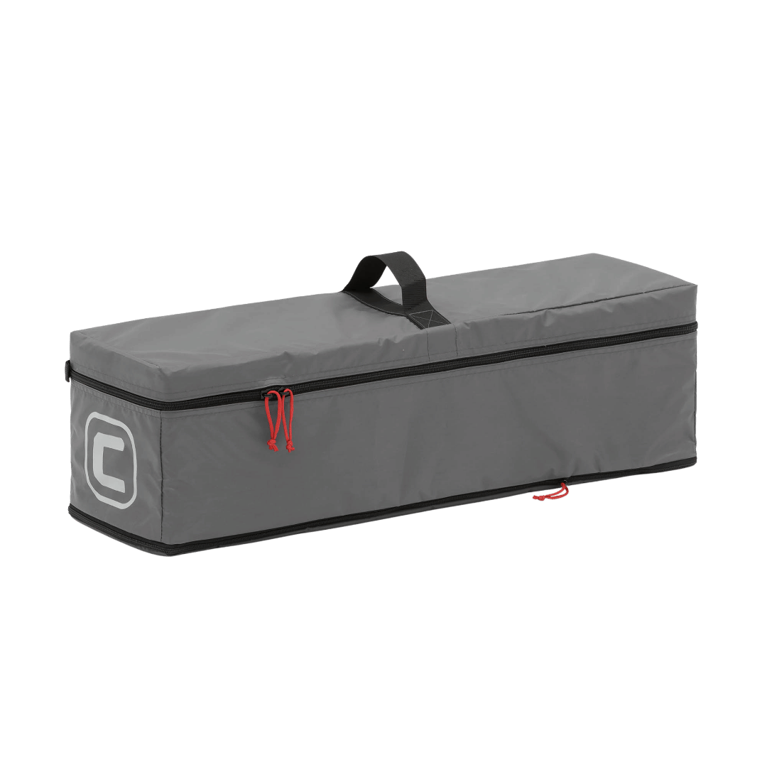 Carry Bag - Part #: 92245