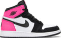 Air Jordan 1 Retro High GG 'Valentine's Day' 881426-009